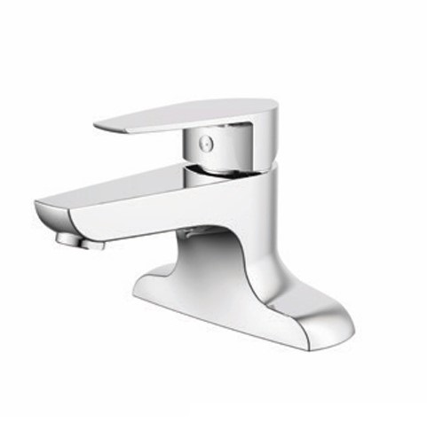 Vòi chậu lavabo Italisa TA-7831CJ - Image 4