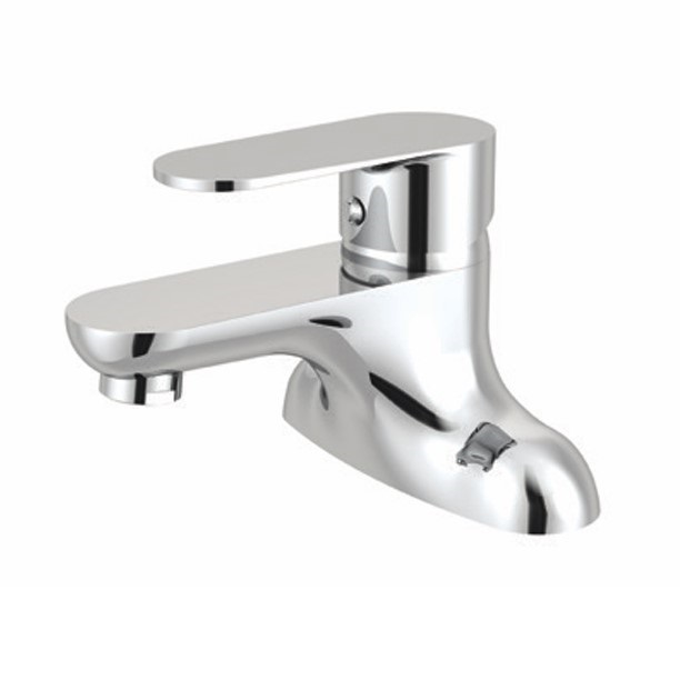Vòi chậu lavabo Italisa TA-7831CP - Image 3