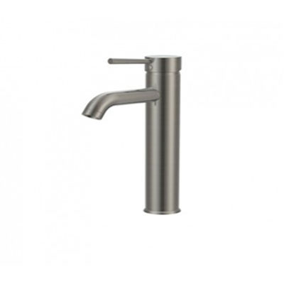 Vòi chậu lavabo Italisa TA-7836CP - Image 4