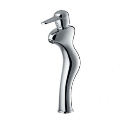 Vòi chậu lavabo Italisa TA-7836CP - Image 6