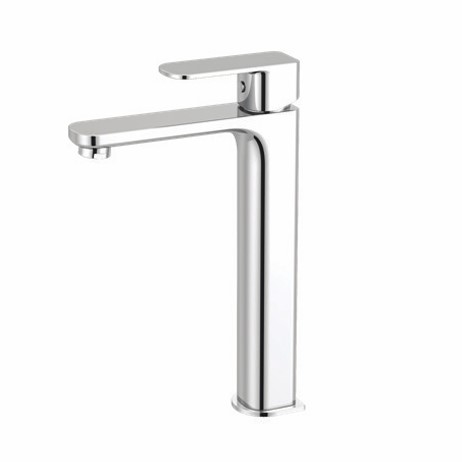 Vòi chậu lavabo Italisa TA-7841CP - Image 3