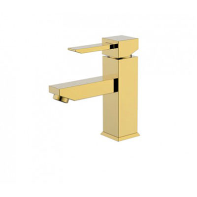 Vòi chậu lavabo Italisa TA-7841CP - Image 4