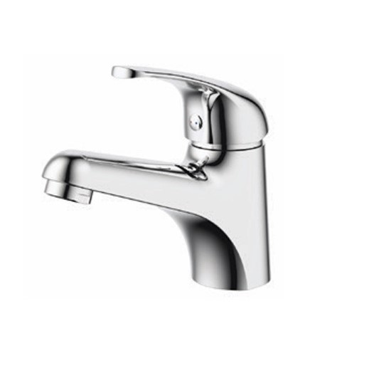 Vòi chậu lavabo Italisa TA-7841CP - Image 5