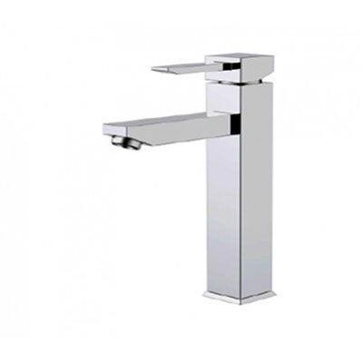 Vòi chậu lavabo Italisa TA-7841CP - Image 6