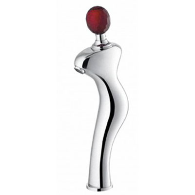 Vòi chậu lavabo Italisa TA-784ZCP - Image 4