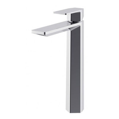 Vòi chậu lavabo Italisa TA-784ZCP - Image 6