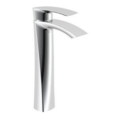 Vòi chậu lavabo Italisa TA-7850CP