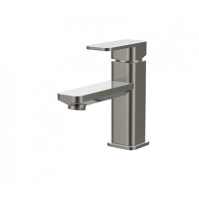Vòi chậu lavabo Italisa TA-7851CP - Image 3