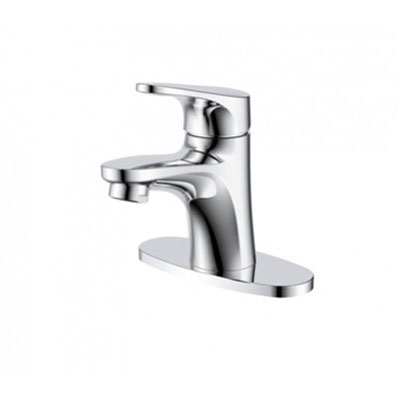 Vòi chậu lavabo Italisa TA-7860CP - Image 4