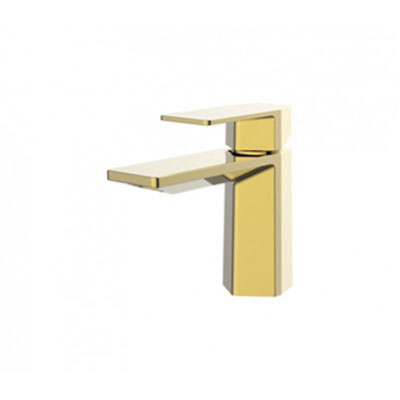 Vòi chậu lavabo Italisa TA-7860CP - Image 5