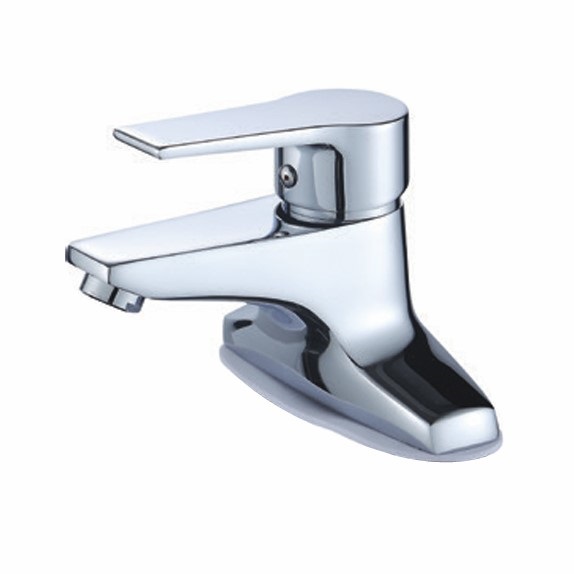Vòi chậu lavabo Italisa TA-7860CP - Image 6