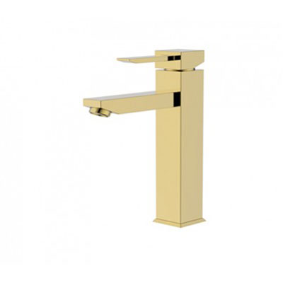Vòi chậu lavabo Italisa TA-7870CP - Image 4