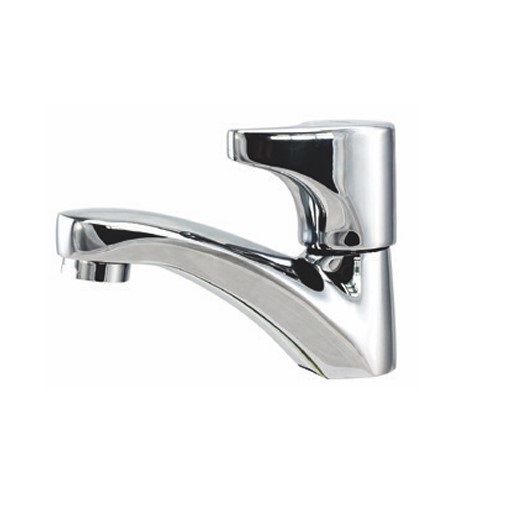 Vòi chậu lavabo Italisa TA-7870CP - Image 6