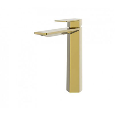 Vòi chậu lavabo Italisa TA-7871CP - Image 6