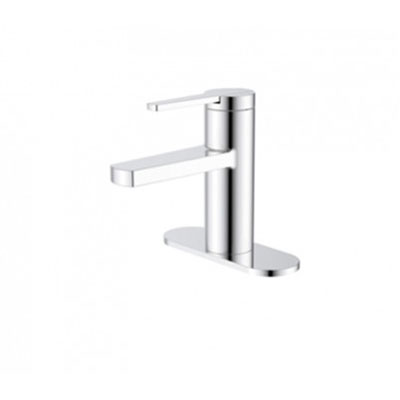 Vòi chậu lavabo Italisa TA-7911CP - Image 3