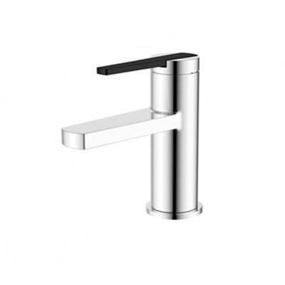 Vòi chậu lavabo Italisa TA-7911CP - Image 5