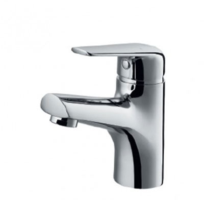 Vòi chậu lavabo Italisa TA-7911CP - Image 6