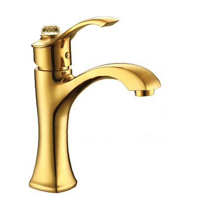 Vòi chậu lavabo Italisa TA-7921CP - Image 3