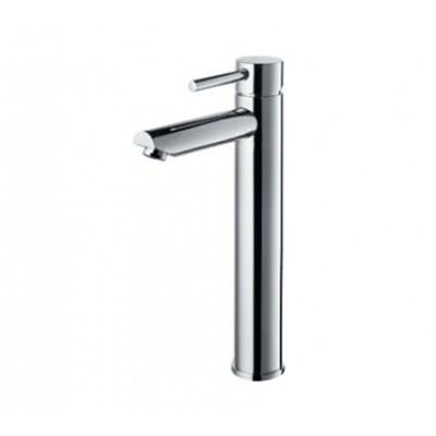 Vòi chậu lavabo Italisa TA-7921CP - Image 5