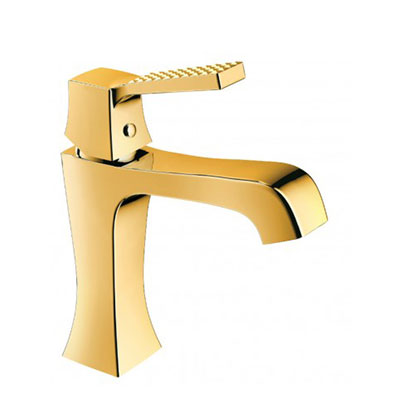 Vòi chậu lavabo Italisa TA-7921CP - Image 6