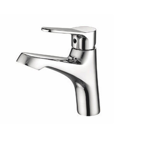 Vòi chậu lavabo Italisa TA-7930CP - Image 4