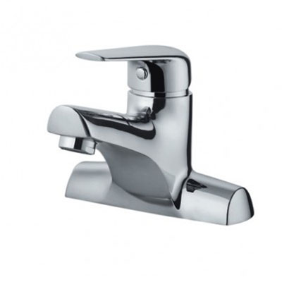 Vòi chậu lavabo Italisa TA-7931CP - Image 4
