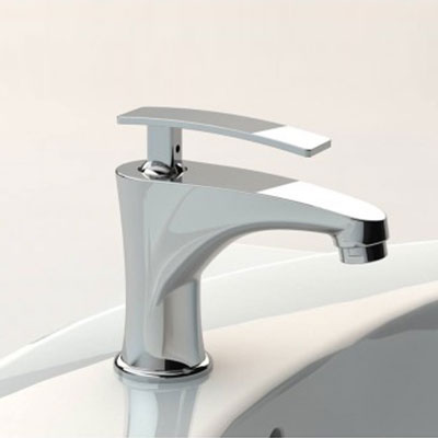 Vòi chậu lavabo Italisa TA-793ZCP - Image 6