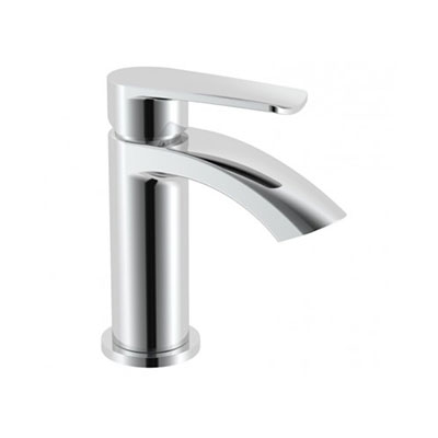 Vòi chậu lavabo Italisa TA-7941CP - Image 3