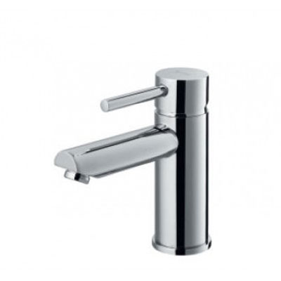 Vòi chậu lavabo Italisa TA-7941CP - Image 4