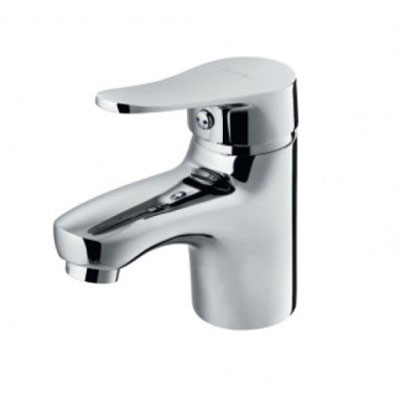Vòi chậu lavabo Italisa TA-7942CP - Image 5