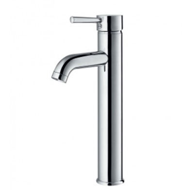 Vòi chậu lavabo Italisa TA-7961CP - Image 3