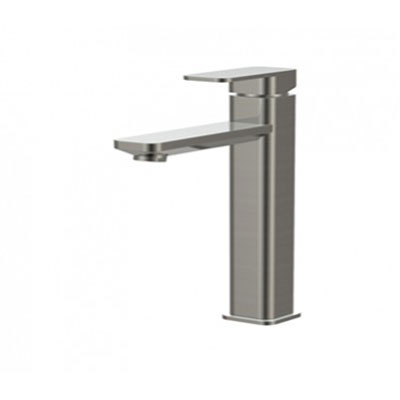 Vòi chậu lavabo Italisa TA-7961CP - Image 6