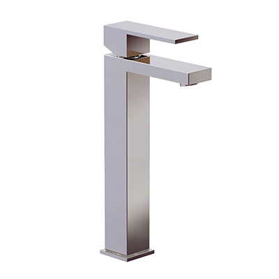 Vòi chậu lavabo Kaiztone Krim K60831AG - Image 3