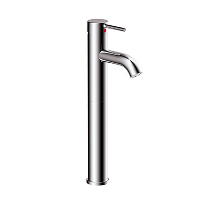 Vòi chậu lavabo Kaiztone Rota K80236AG