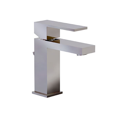 Vòi chậu lavabo Kaiztone VOG K80131AG - Image 3