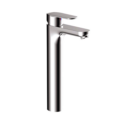 Vòi chậu lavabo Kaiztone VOG K80131AG - Image 6