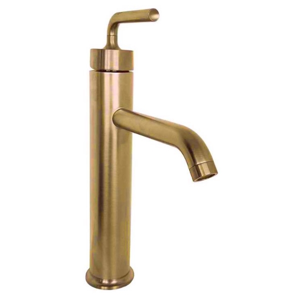 Vòi chậu lavabo Kohler ALEO K-25103T-4-CP - Image 3