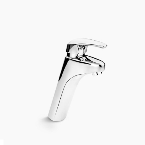Vòi chậu lavabo Kohler ALEO K-25103T-4-CP - Image 4