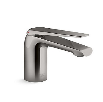 Vòi chậu lavabo Kohler Avid K-97345T-B4ND-TT - Image 5