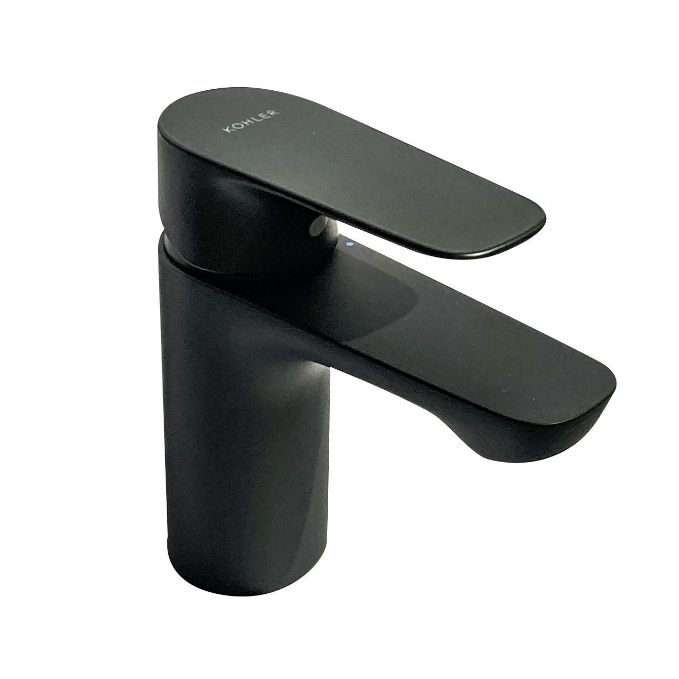 Vòi chậu lavabo Kohler Avid K-97345T-B4ND-TT - Image 6
