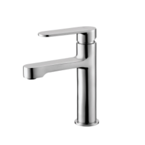 Vòi chậu lavabo Kosco CO 5005 - Image 4