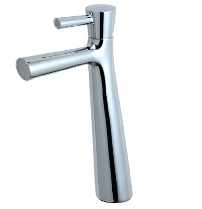 Vòi chậu lavabo Kosco CO 5010 - Image 6