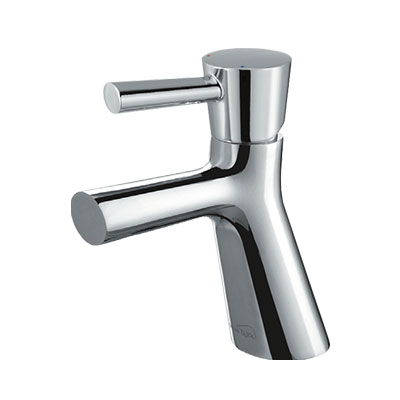 Vòi chậu lavabo Kosco CO 5010 L - Image 3