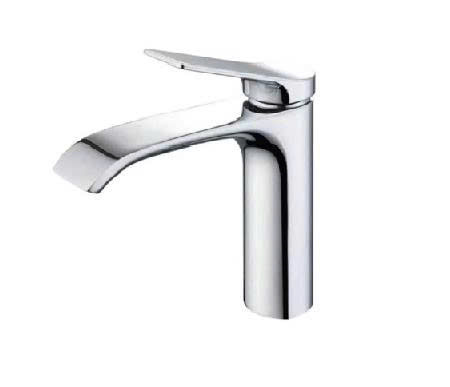 Vòi chậu lavabo Kosco CO 7010 - Image 6