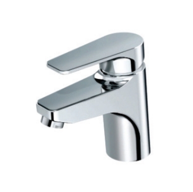 Vòi chậu lavabo Kosco CO 7110 - Image 3