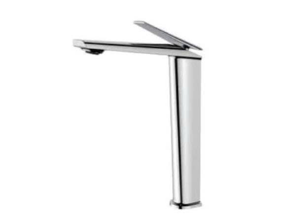 Vòi chậu lavabo Kosco CO 9010 - Image 3