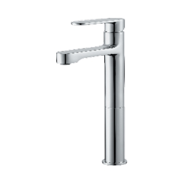 Vòi chậu lavabo Kosco CO 9010 - Image 6