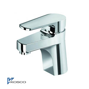 Vòi chậu lavabo Kosco CO 9510L - Image 3