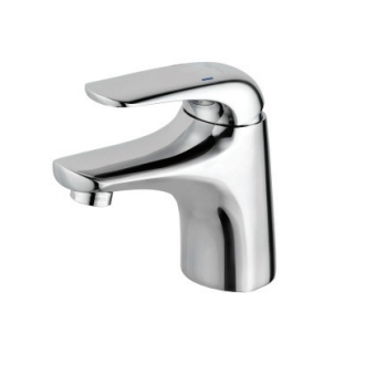 Vòi chậu lavabo Kosco CO 9510L - Image 4
