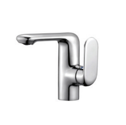 Vòi chậu lavabo Kosco CO 9510L (Cao30cm) - Image 3